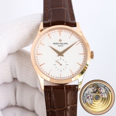 PATEK PHILIPPE Watches